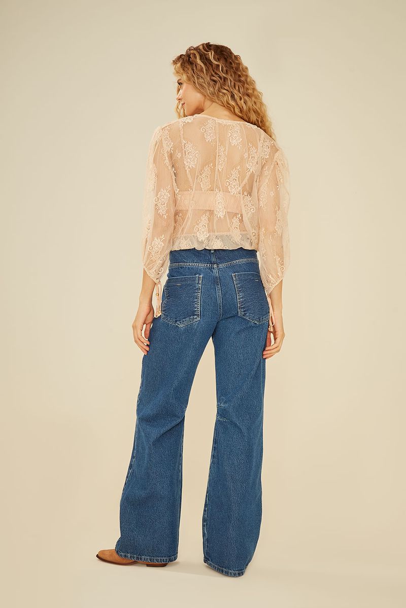 02042580_0057_3-CALCA-JEANS-LOUISE-PENCE