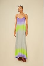 02042644_8319_1-VESTIDO-EST-BOREAL-MIDI