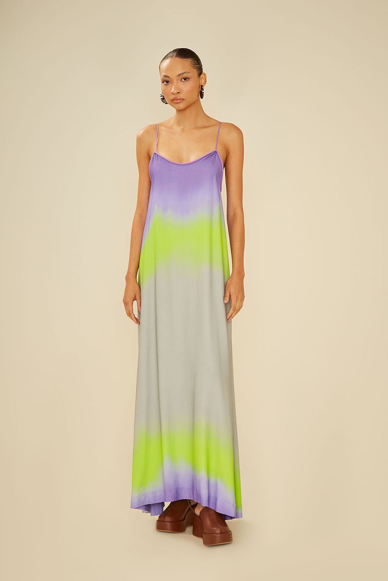 02042644_8319_1-VESTIDO-EST-BOREAL-MIDI