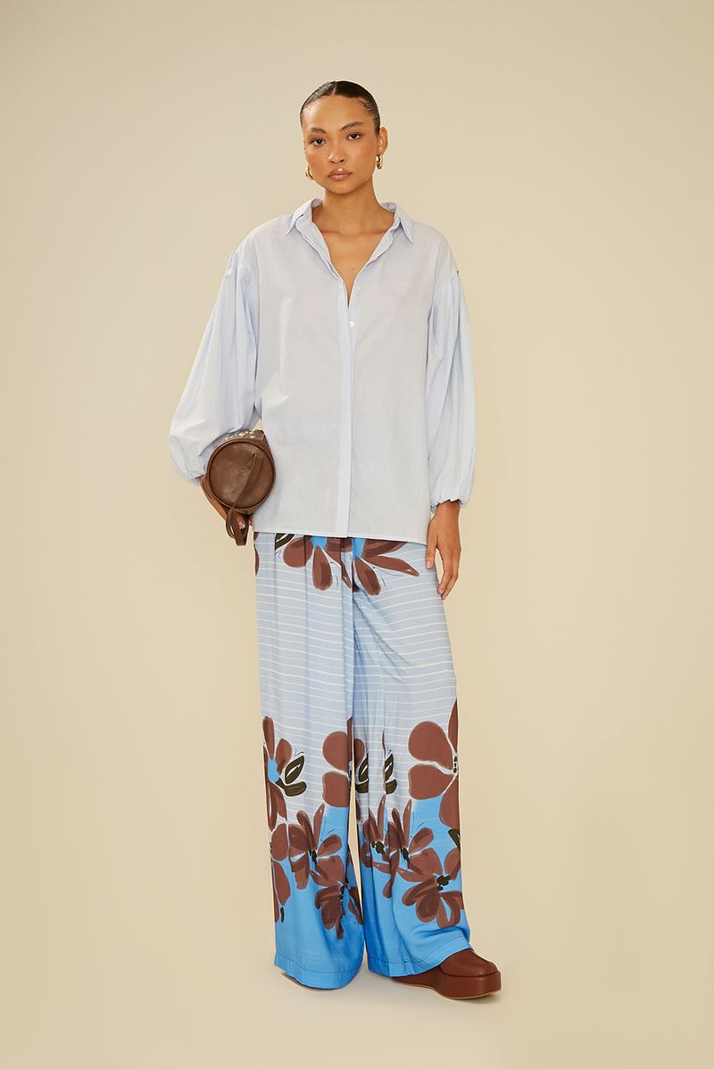 02042661_8352_1-CAMISA-SILK-EST-ALFA-FLORE