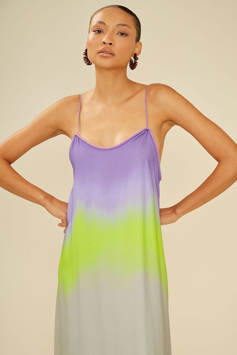 02042644_8319_2-VESTIDO-EST-BOREAL-MIDI