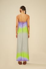 02042644_8319_3-VESTIDO-EST-BOREAL-MIDI