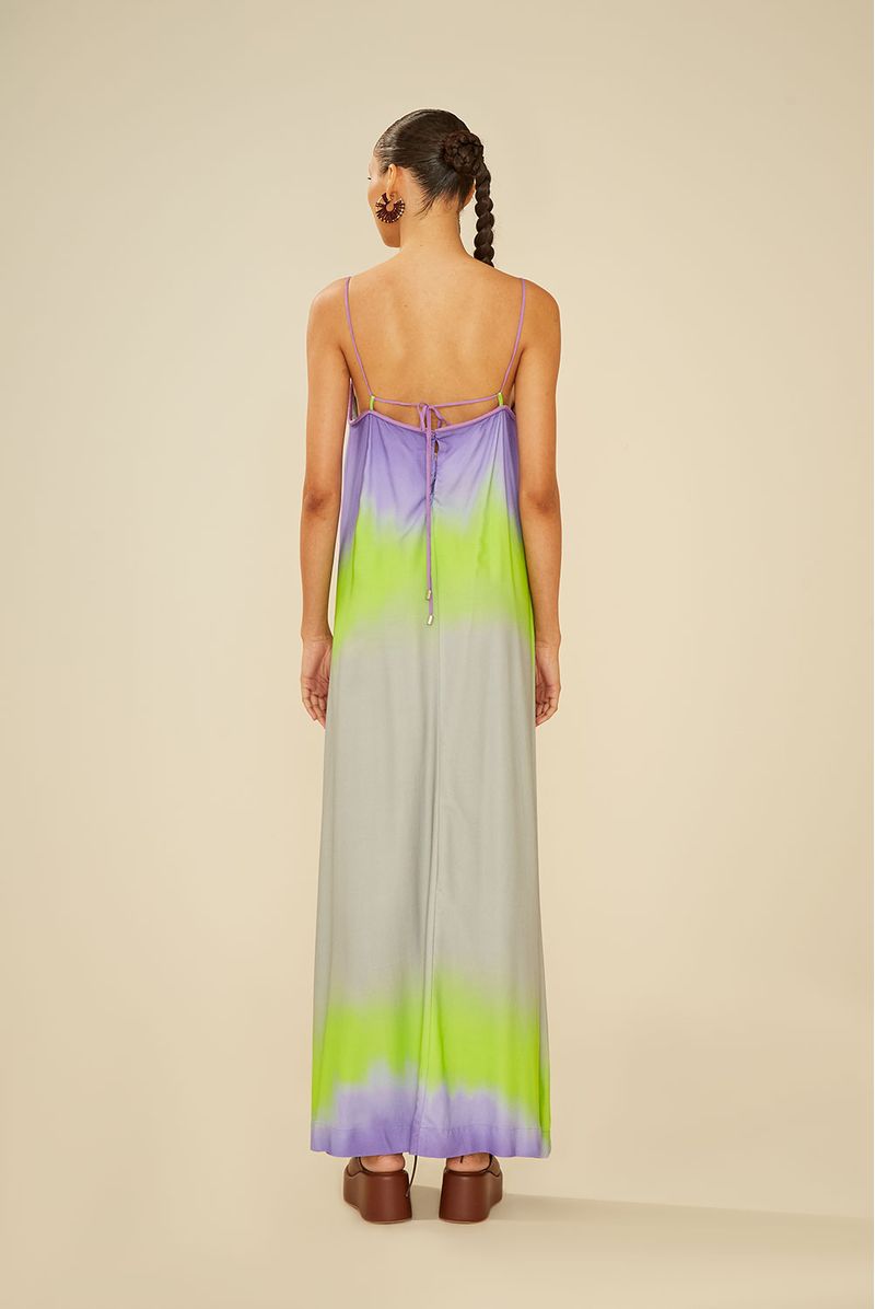 02042644_8319_3-VESTIDO-EST-BOREAL-MIDI
