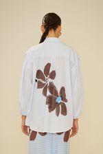 02042661_8352_3-CAMISA-SILK-EST-ALFA-FLORE