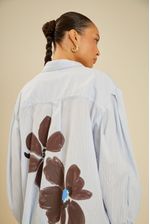 02042661_8352_4-CAMISA-SILK-EST-ALFA-FLORE