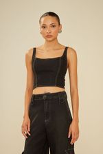 02042727_0057_1-TOP-JEANS-BLACK-CORSET