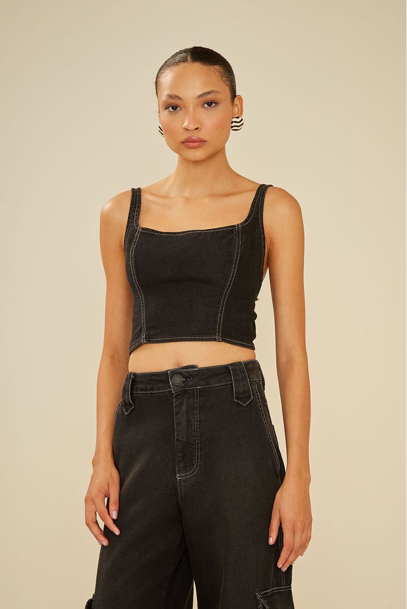 02042727_0057_1-TOP-JEANS-BLACK-CORSET