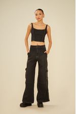 02042727_0057_2-TOP-JEANS-BLACK-CORSET