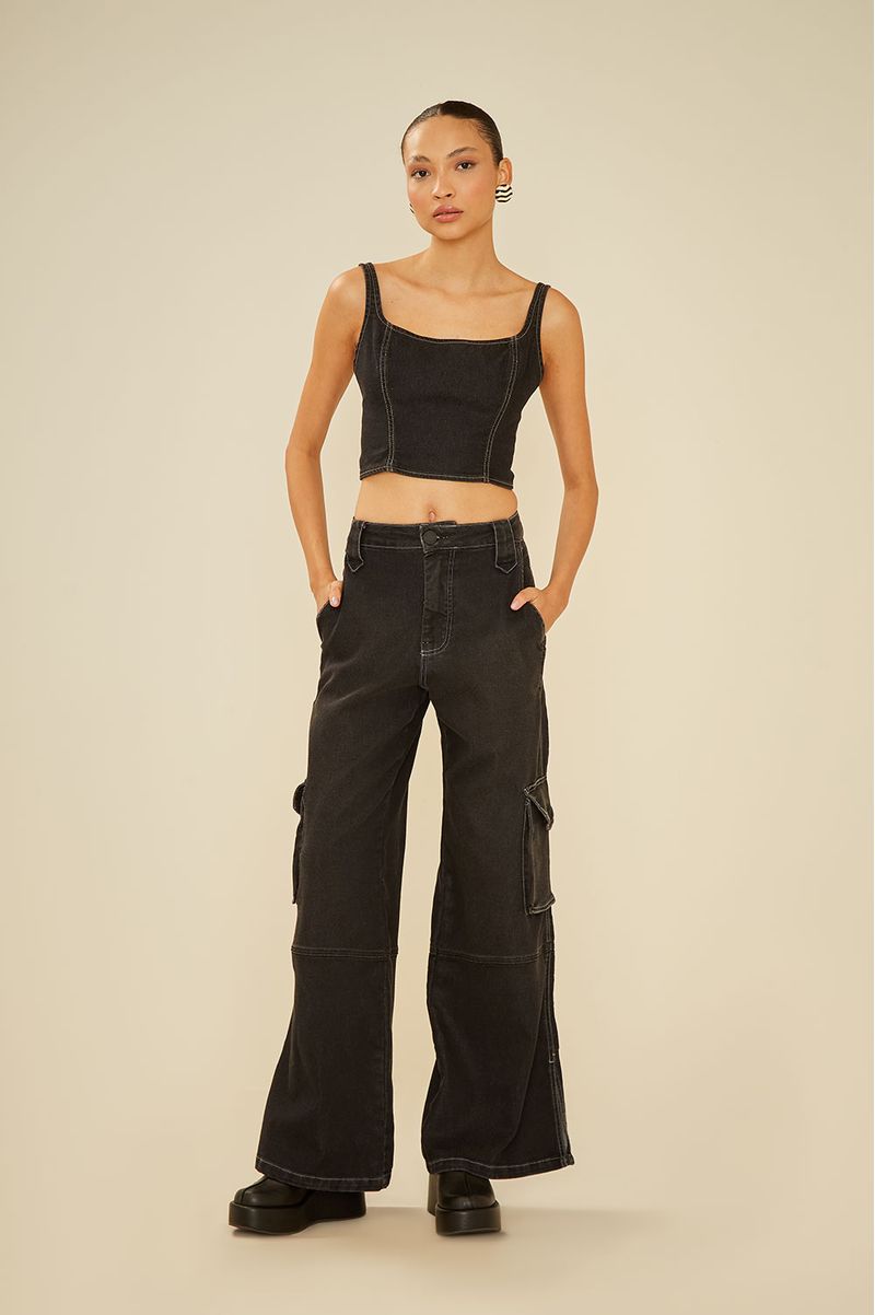 02042727_0057_2-TOP-JEANS-BLACK-CORSET