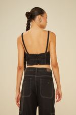 02042727_0057_3-TOP-JEANS-BLACK-CORSET