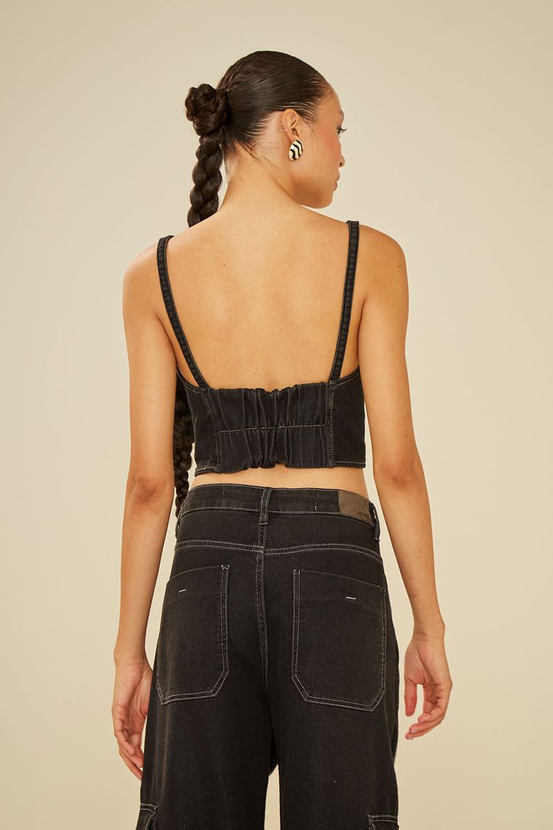 02042727_0057_3-TOP-JEANS-BLACK-CORSET