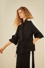 02042848_7321_1-PARKA-BOLSOS-PB