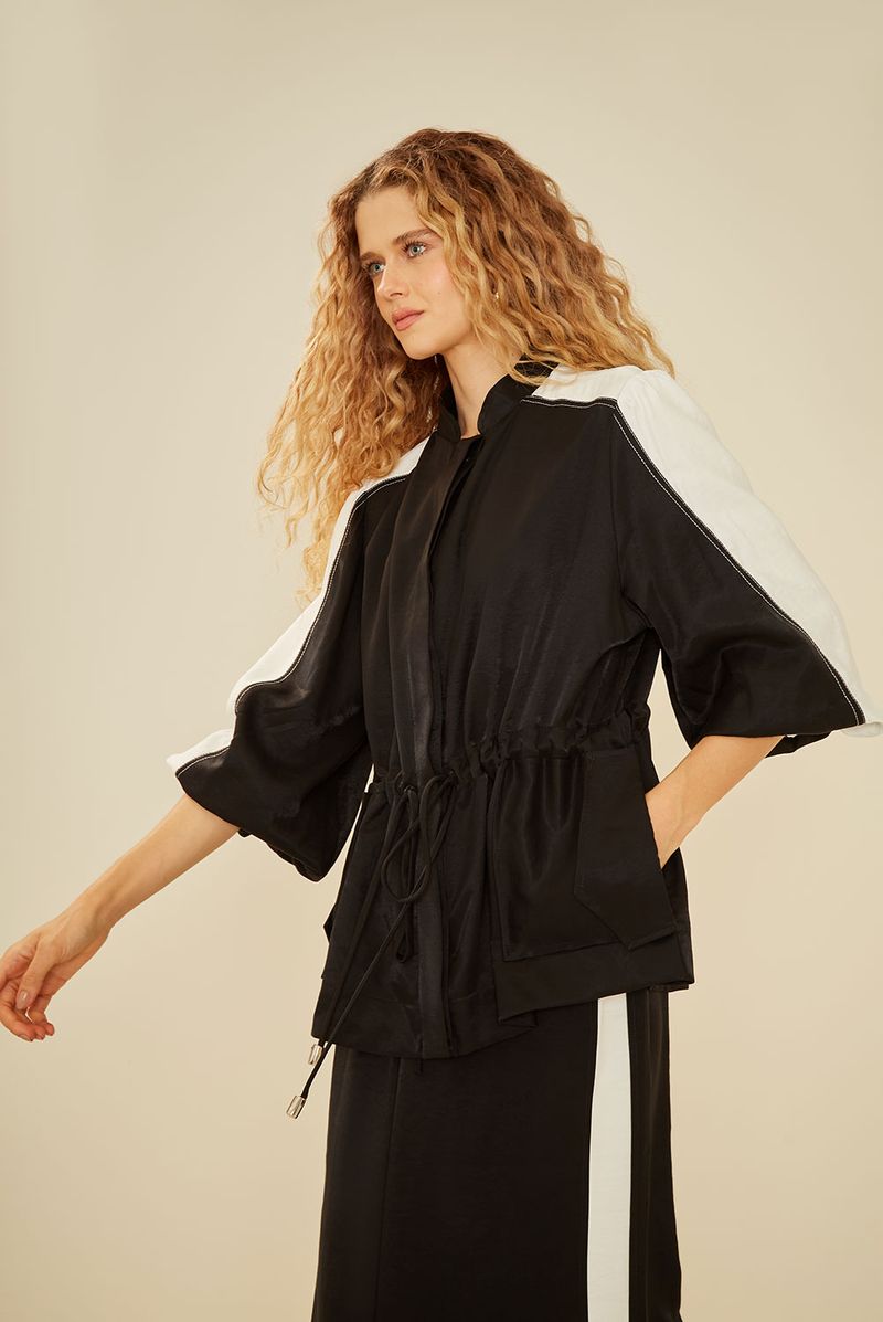 02042848_7321_1-PARKA-BOLSOS-PB