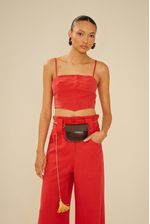 02042890_8372_1-BLUSA-CORSET-C--PENCE