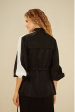 02042848_7321_3-PARKA-BOLSOS-PB