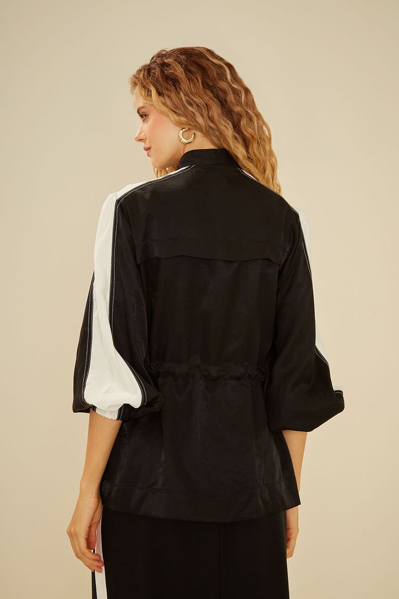 02042848_7321_3-PARKA-BOLSOS-PB