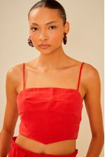 02042890_8372_2-BLUSA-CORSET-C--PENCE
