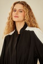 02042848_7321_4-PARKA-BOLSOS-PB