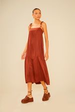 02042892_8333_1-VESTIDO-FRANZIDO-C--RESINA