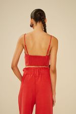 02042890_8372_3-BLUSA-CORSET-C--PENCE