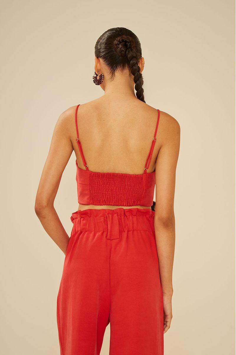02042890_8372_3-BLUSA-CORSET-C--PENCE