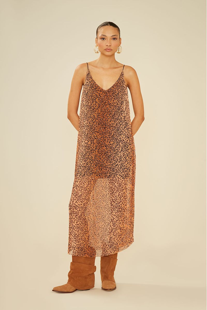 02042941_8670_1-VESTIDO-MALHA-EST-LOVE-ONCE