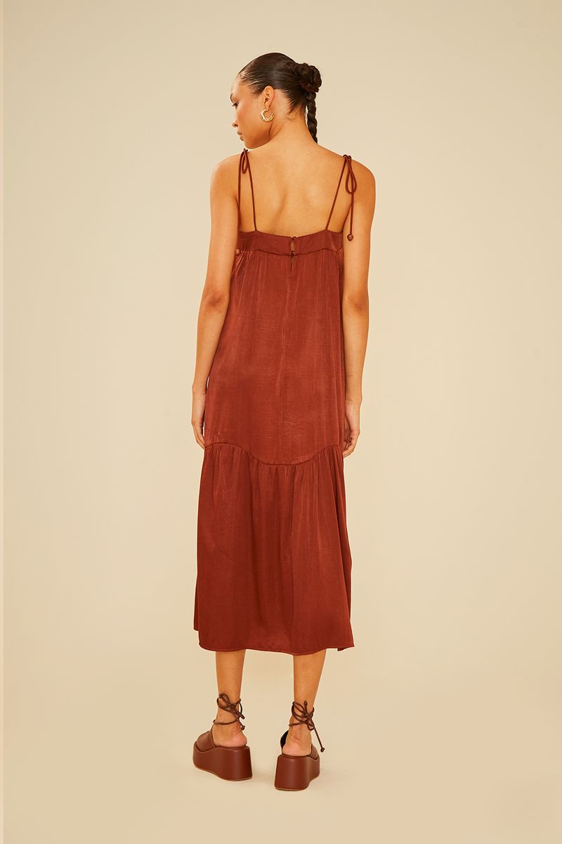 02042892_8333_2-VESTIDO-FRANZIDO-C--RESINA