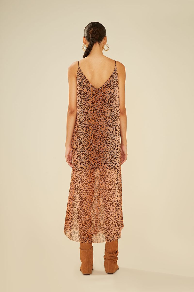 02042941_8670_3-VESTIDO-MALHA-EST-LOVE-ONCE