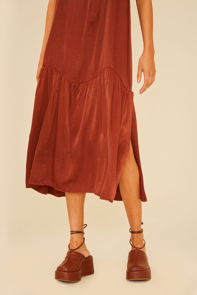 02042892_8333_4-VESTIDO-FRANZIDO-C--RESINA