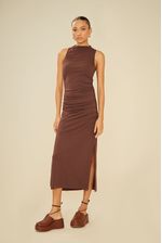 02042950_8333_1-VESTIDO-MALHA-FRANZIDO