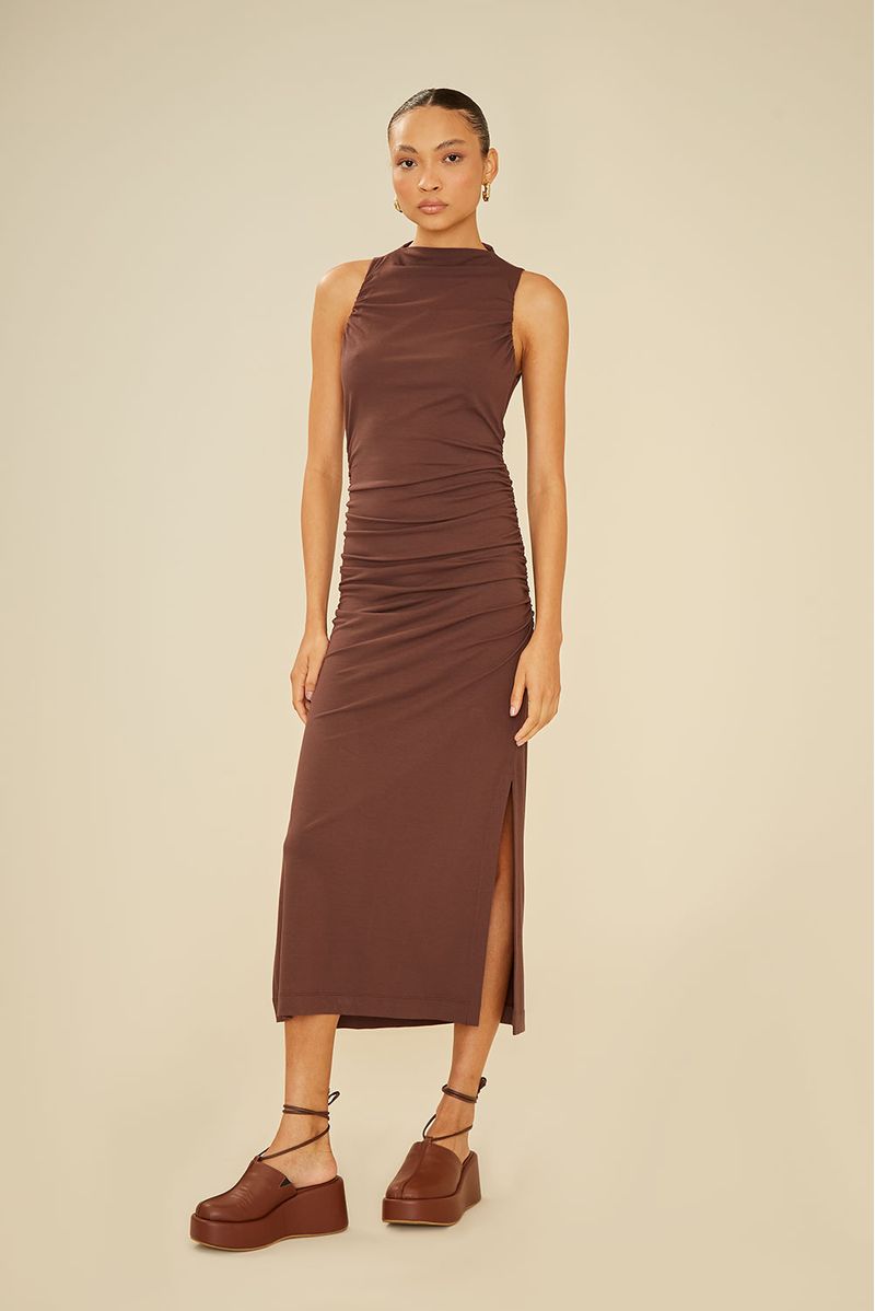 02042950_8333_1-VESTIDO-MALHA-FRANZIDO