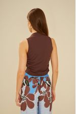 02042949_8333_3-BLUSA-MALHA-FRANZIDO