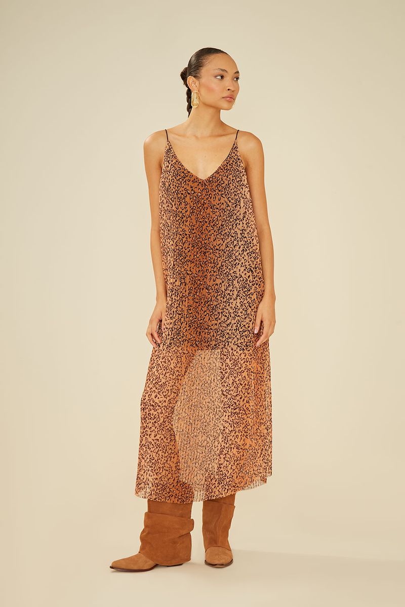 02042941_8670_4-VESTIDO-MALHA-EST-LOVE-ONCE