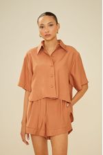 02042960_8371_1-CAMISA-MC-VISTA-SIMPLES