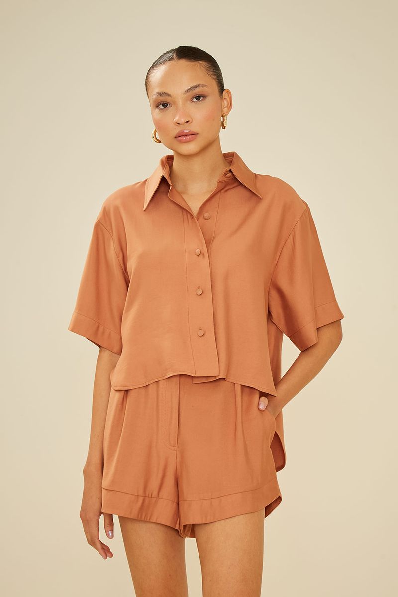 02042960_8371_1-CAMISA-MC-VISTA-SIMPLES