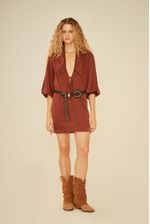 02043244_8333_1-VESTIDO-CURTO-GOLA-AMARRACAO