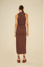 02042950_8333_3-VESTIDO-MALHA-FRANZIDO