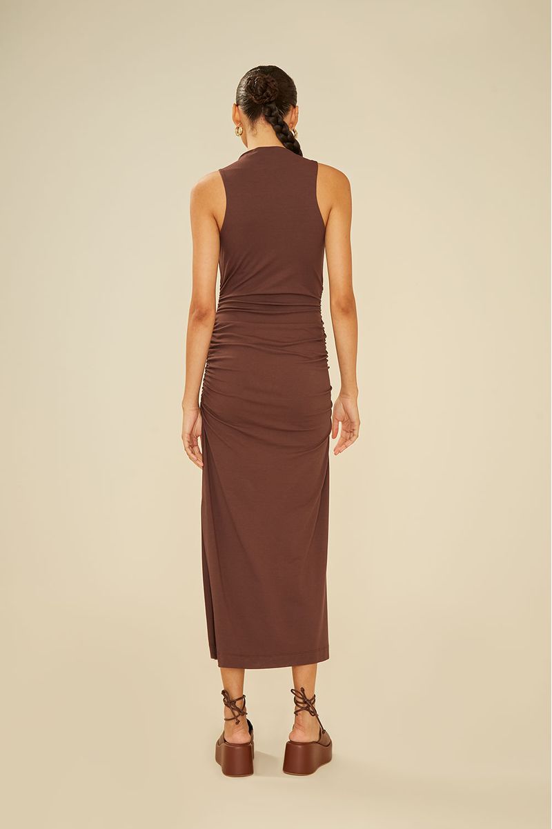 02042950_8333_3-VESTIDO-MALHA-FRANZIDO