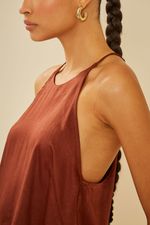02042972_8333_2-BLUSA-ALCA-PREGA-MACHO