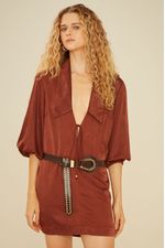 02043244_8333_2-VESTIDO-CURTO-GOLA-AMARRACAO