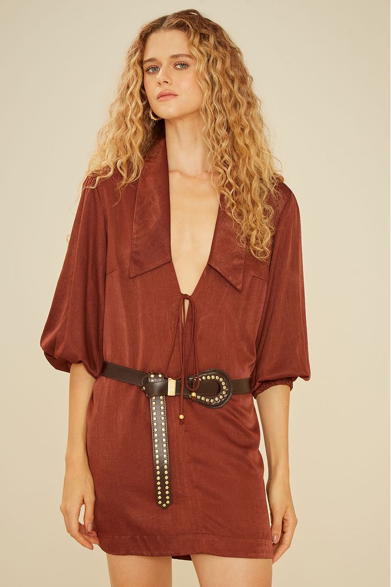 02043244_8333_2-VESTIDO-CURTO-GOLA-AMARRACAO