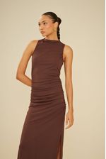 02042950_8333_4-VESTIDO-MALHA-FRANZIDO