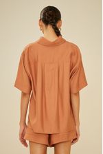 02042960_8371_3-CAMISA-MC-VISTA-SIMPLES