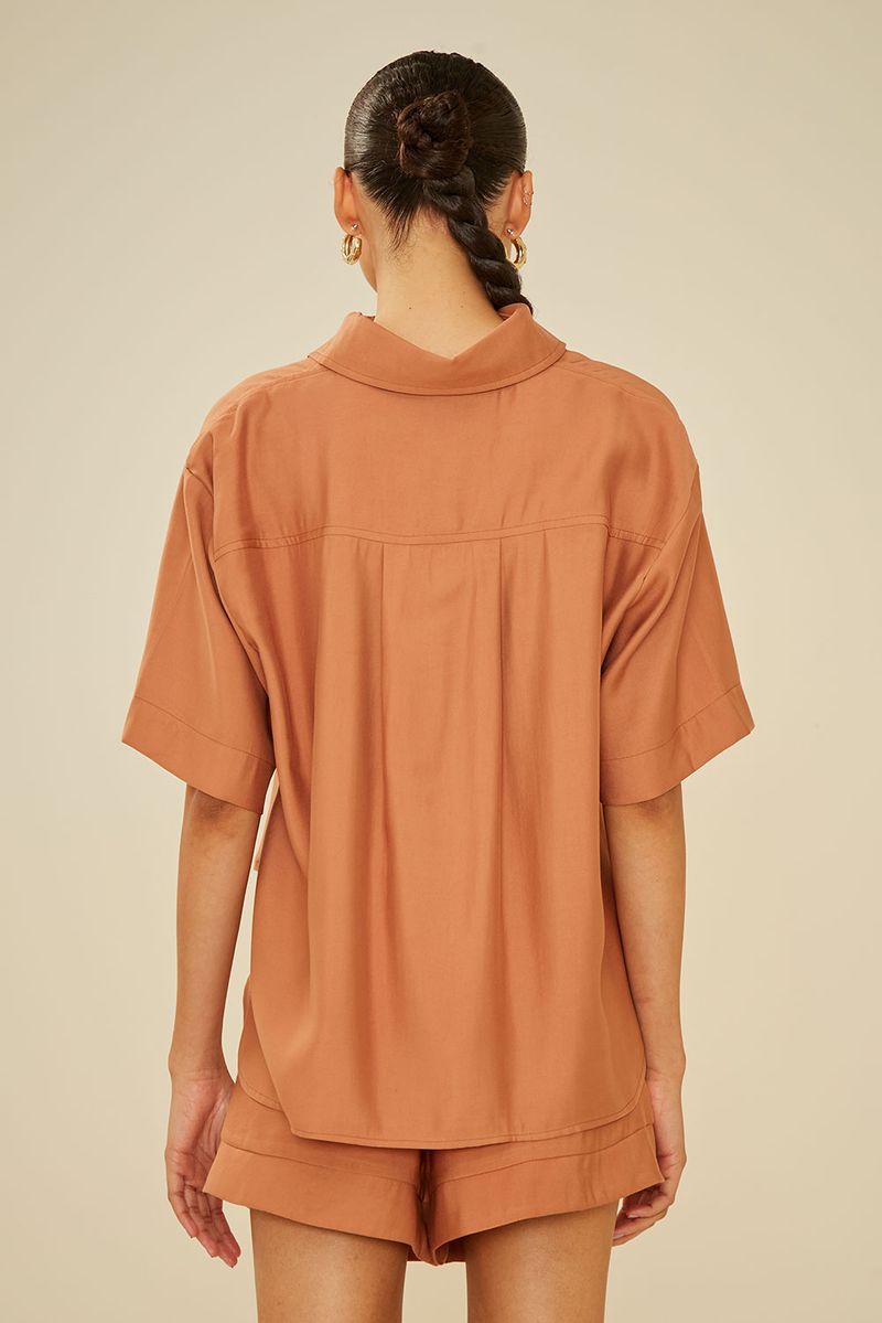 02042960_8371_3-CAMISA-MC-VISTA-SIMPLES