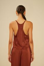 02042972_8333_3-BLUSA-ALCA-PREGA-MACHO