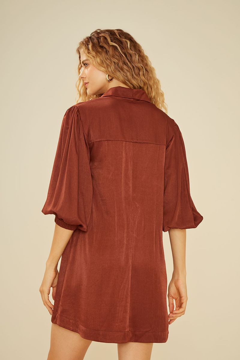 02043244_8333_3-VESTIDO-CURTO-GOLA-AMARRACAO