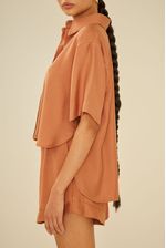 02042960_8371_4-CAMISA-MC-VISTA-SIMPLES