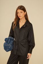 02043273_0002_1-CAMISA-MALHA-CINTILANTE