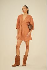02043358_8371_1-VESTIDO-CURTO-C--FAIXA