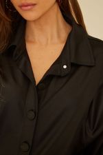 02043273_0002_2-CAMISA-MALHA-CINTILANTE